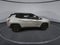 Jeep Compass Altitude 2019