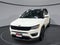 Jeep Compass Altitude 2018