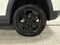 Jeep Compass Altitude 2018