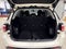 Jeep Compass Altitude 2018