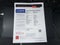 Jeep Compass Altitude 2018