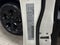 Jeep Compass Altitude 2018
