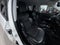 Jeep Compass Altitude 2018