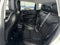 Jeep Compass Altitude 2018