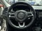 Jeep Compass Altitude 2018