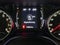 Jeep Compass Altitude 2018