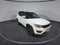 Jeep Compass Altitude 2018