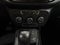 Jeep Compass Altitude 2018