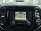 Jeep Compass Altitude 2018