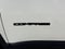 Jeep Compass Altitude 2018