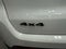 Jeep Compass Altitude 2018