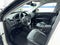 Jeep Compass Altitude 2018