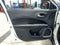 Jeep Compass Altitude 2018