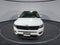 Jeep Compass Altitude 2018