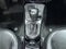 Jeep Compass Altitude 2018