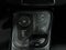 Jeep Compass Altitude 2018