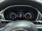 Jeep Compass Altitude 2018