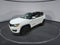 Jeep Compass Altitude 2018