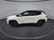 Jeep Compass Altitude 2018