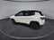 Jeep Compass Altitude 2018