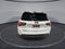 Jeep Compass Altitude 2018