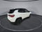 Jeep Compass Altitude 2018