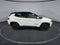 Jeep Compass Altitude 2018