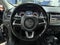 Jeep Compass Limited 2021