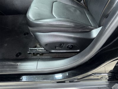 Jeep Compass Limited 2021