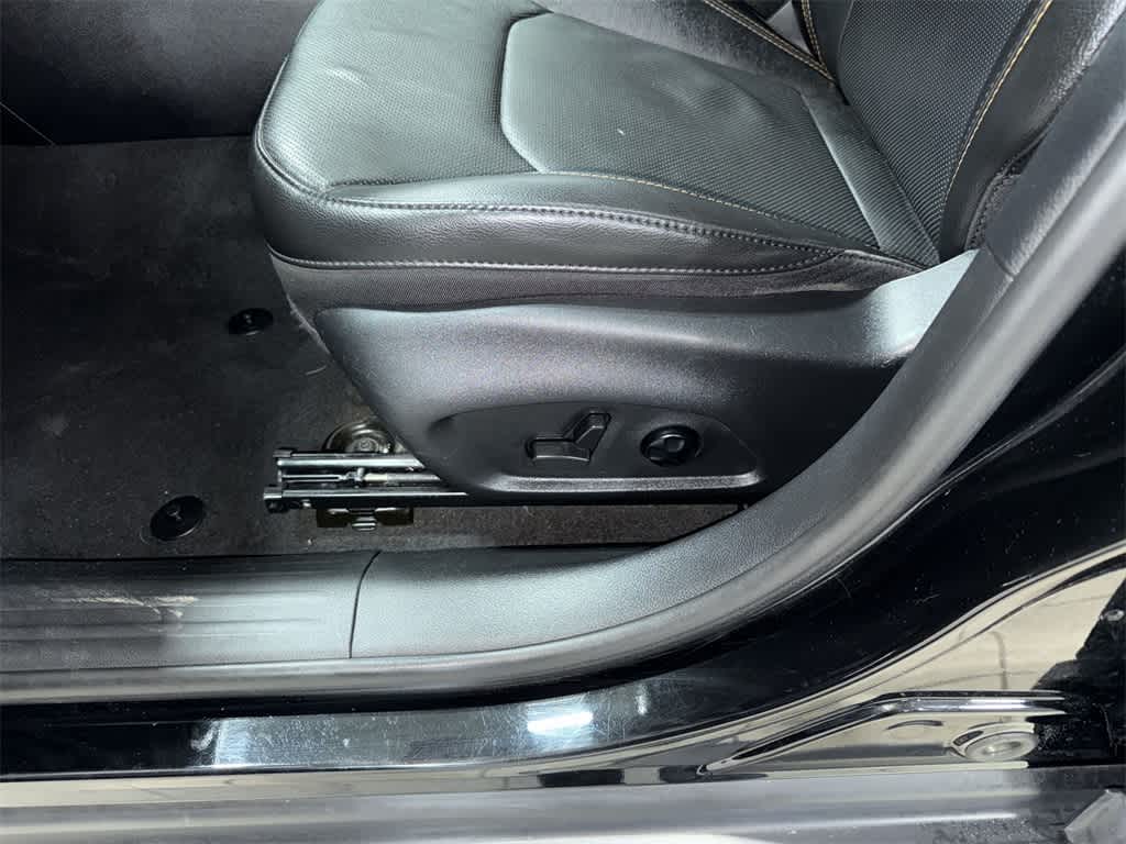 Jeep Compass Limited 2021