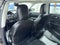 Jeep Compass Limited 2021