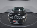 Jeep Compass Limited 2021