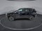 Jeep Compass Limited 2021