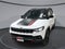 Jeep Compass Trailhawk 2024