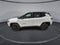 Jeep Compass Trailhawk 2024