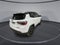 Jeep Compass Trailhawk 2024