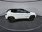 Jeep Compass Trailhawk 2024