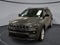 Jeep Compass Latitude Lux 2023