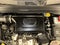 Jeep Compass Latitude Lux 2023