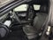 Jeep Compass Latitude Lux 2023