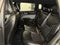 Jeep Compass Latitude Lux 2023