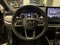 Jeep Compass Latitude Lux 2023