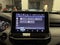 Jeep Compass Latitude Lux 2023