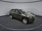 Jeep Compass Latitude Lux 2023