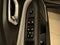 Jeep Compass Latitude Lux 2023