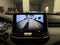 Jeep Compass Latitude Lux 2023