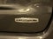 Jeep Compass Latitude Lux 2023