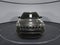 Jeep Compass Latitude Lux 2023