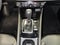 Jeep Compass Latitude Lux 2023