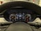 Jeep Compass Latitude Lux 2023